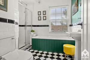 Photo 11- click for photo gallery